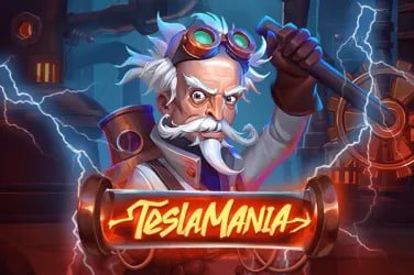 Aksi permainan kasino live dengan dealer profesional di arjuna189