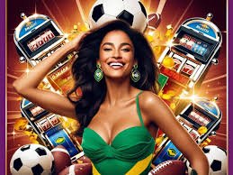 Tampilan nyaman fitur mobile sportsbook arjuna189