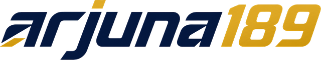 Logo arjuna189